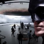 Mandalorian teknologi The Batman / Filmz.dk