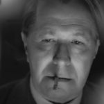 Mank Netflix trailer David Fincher biograf premiere / Filmz.dk