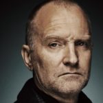 Marco Effekten ny Carl Mørck Ulrich Thomsen / Filmz.dk