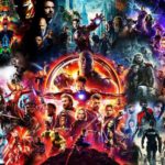 MCU Marvel ekspert fremtiden / Filmz.dk