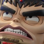 MODOK klip Marvel / Filmz.dk