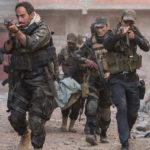 Mosul Netflix / Filmz.dk