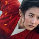 Mulan Disney afviser kritik / Filmz.dk