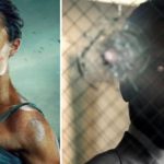 Netflix John David Washington Alicia Vikander / Filmz.dk