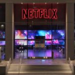 Netflix prisstigning pris USA Danmark / Filmz.dk