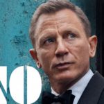 No Time to Die premiere dato 2021 / Filmz.dk