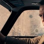 No Time to Die MGM streaming / Filmz.dk