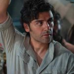 Oscar Isaac Moon Knight MCU / Filmz.dk