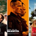 Oscar shortlist Danmark 2020 Danske Biografer Nordisk Film / Filmz.dk