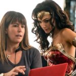 Patty Jenkins advarer biograf fremtid / Filmz.dk