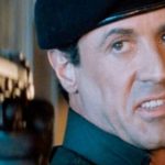 Sylvester Stallone quiz / Filmz.dk