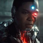 Ray Fisher Justice League racisme Joss Whedon / Filmz.dk