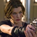 Resident Evil reboot uden Milla Jovovich / Filmz.dk