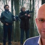 Retfærdighedens ryttere Danske Biografer / Filmz.dk