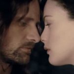 Ringenes herre serie sex nøgenhed / Filmz.dk