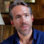 Ryan Reynolds Free Guy alternativ premieredato / Filmz.dk