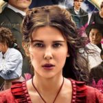 Sherlock Junior Netflix / Filmz.dk