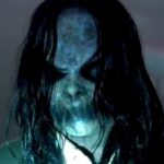 Sinister mest skræmmende gyser top 35 / Filmz.dk