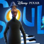Soul Disney Plus / Filmz.dk