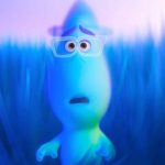 Soul Rotten Tomatoes Pixar Disney Plus / Filmz.dk