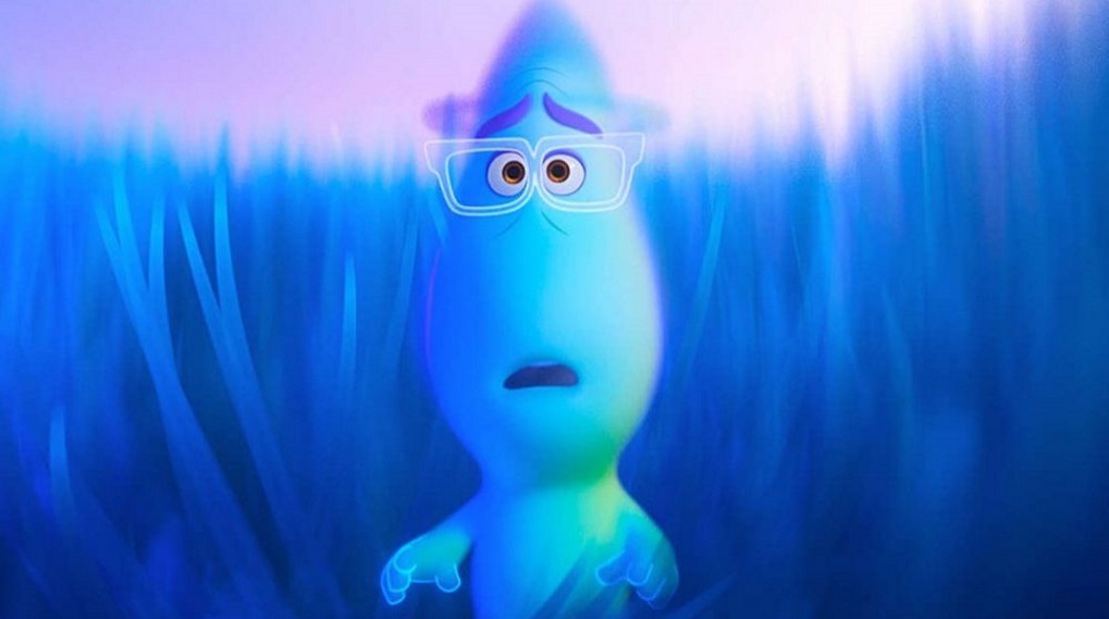 Soul Rotten Tomatoes Pixar Disney Plus / Filmz.dk