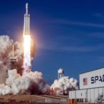 SpaceX Elon Musk HBO Max / Filmz.dk
