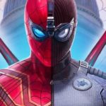 Spider-Man 3 overrasker Sony første kig december / Filmz.dk
