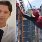 Spider-Man 3 manuskript / Filmz.dk