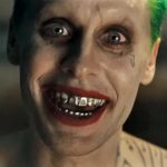 Suicide Squad Ayer Cut / Filmz.dk