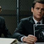 Sæson 3 Mindhunter David Fincher Netflix / Filmz.dk