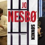Sønnen The Son HBO / Filmz.dk