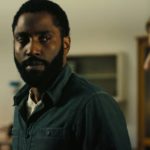Tenet konklusion / Filmz.dk