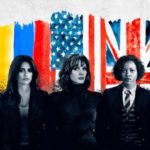 The 355 trailer / Filmz.dk