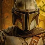 The Mandalorian Sæson 2 teaser / Filmz.dk