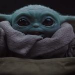 The Mandalorian sammendrag Sæson 1 / Filmz.dk