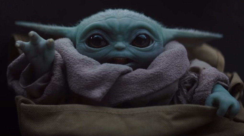 The Mandalorian sammendrag Sæson 1 / Filmz.dk