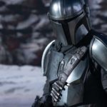 The Mandalorian Sæson 2 datoer / Filmz.dk