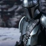 The Mandalorian Sæson 2 trailer / Filmz.dk