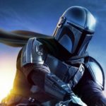 The Mandalorian Sæson 3 optagelser premiere / Filmz.dk