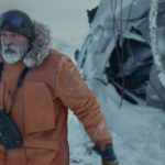 The Midnight Sky trailer Netflix / Filmz.dk