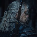 The Witcher første billeder Sæson 2 / Filmz.dk