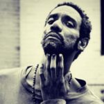 Thomas Jefferson Byrd død / Filmz.dk
