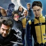 X-Men quiz / Filmz.dk