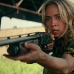 A Quiet Place 3 / Filmz.dk