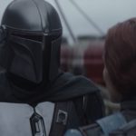 Ahsoka Tano The Mandalorian Star Wars bekræftet / Filmz.dk