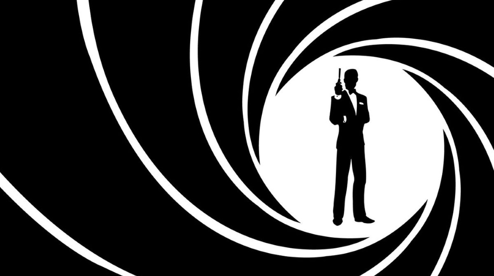 Alt om James Bond guide Agent 007 / Filmz.dk