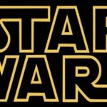 Star Wars alt om guide / Filmz.dk