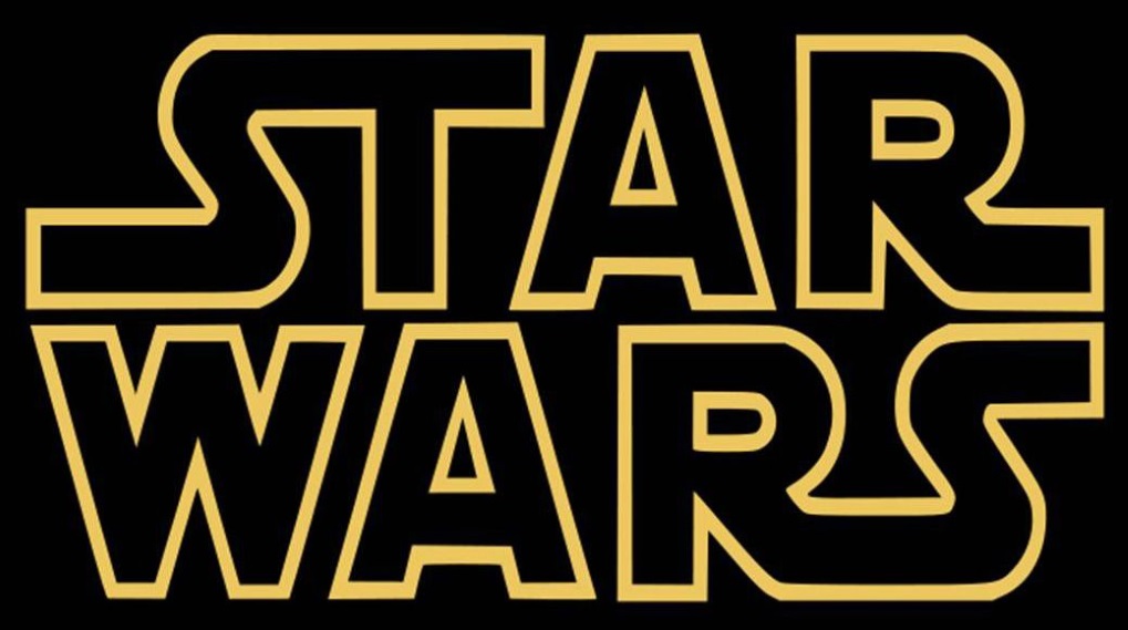 Star Wars alt om guide / Filmz.dk
