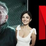 Arnold Schwarzenegger serie Netflix / Filmz.dk