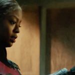 Batwoman Sæson 2 teaser / Filmz.dk